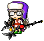 Battlewife